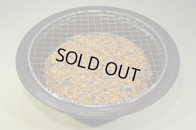 画像4: 【送料無料】陶器の燻製も出来るパーティ鍋（４人用）