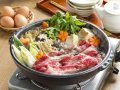 【送料無料】セラミックコーティング陶板２８ｃｍ（レシピBOOK付き）