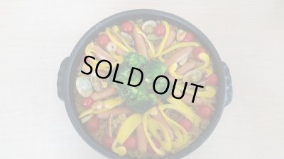 画像6: 【送料無料】セラミックコーティング陶板２８ｃｍ（レシピBOOK付き）