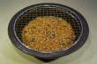 画像4: 【送料無料】陶器の燻製も出来るパーティ鍋（４人用）