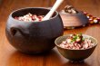 画像4: 【送料無料】金彩　ごはん鍋２〜３合炊き
