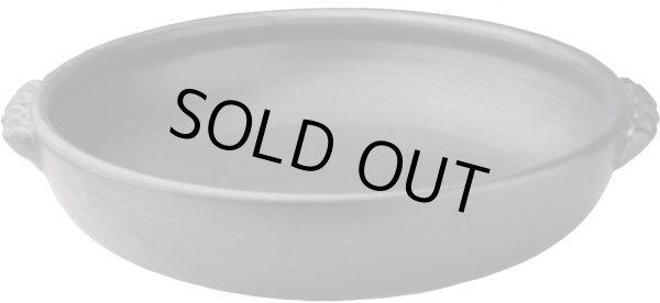 画像3: 【送料無料】セラミックコーティング陶板２８ｃｍ（レシピBOOK付き）