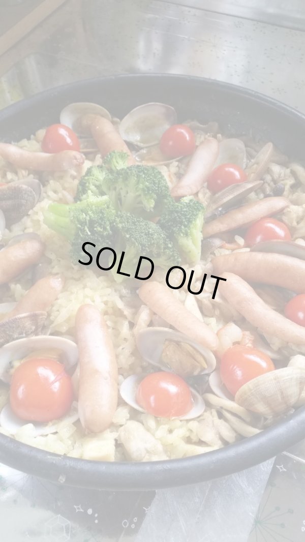 画像9: 【送料無料】耐熱　マルチ陶板２８ｃｍ（レシピBOOK付き）