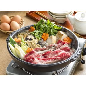画像: 【送料無料】セラミックコーティング陶板２８ｃｍ（レシピBOOK付き）