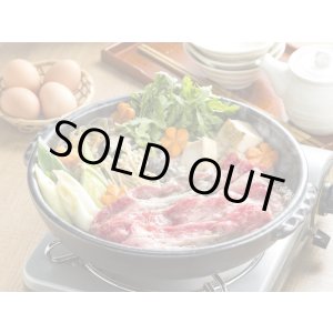 画像: 【送料無料】セラミックコーティング陶板28cm(レシピBOOK付き)