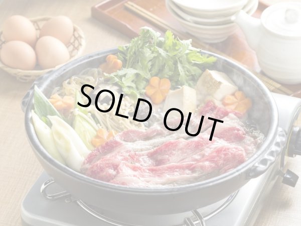 画像1: 【送料無料】セラミックコーティング陶板２８ｃｍ（レシピBOOK付き）