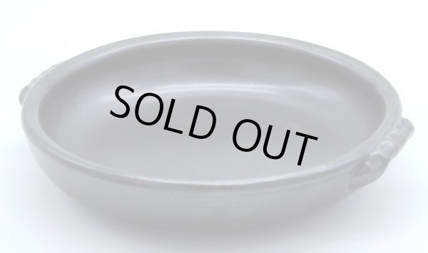 画像2: 【送料無料】セラミックコーティングおひとり陶板（レシピBOOK付き）